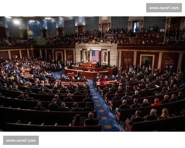 以赛中实况为核心的紧张对决全面还原精彩瞬间关键时刻走势解析