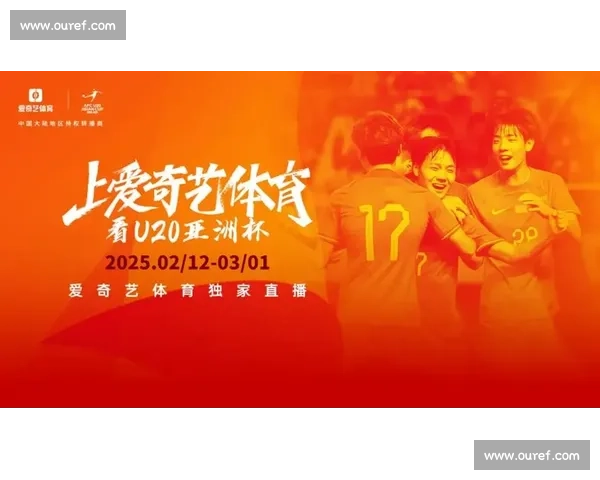 体育比赛全站入口一站式赛事直播数据资讯服务平台权威安全便捷体验升级 体育比赛全站入口一站式赛事直播数据资讯服务平台权威安全便捷体验升级