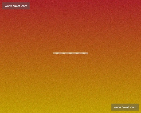 从高速攻防到整体压迫德甲足球联赛比赛节奏深度解析演变趋势全景