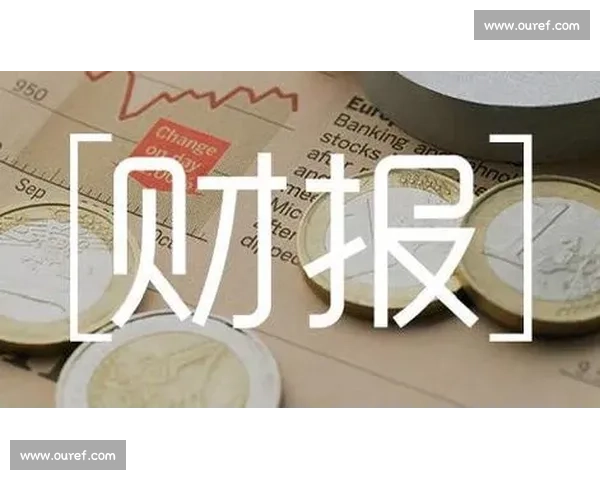 体育比赛规则新手怎么看从入门到看懂的完整指南实用解读方法