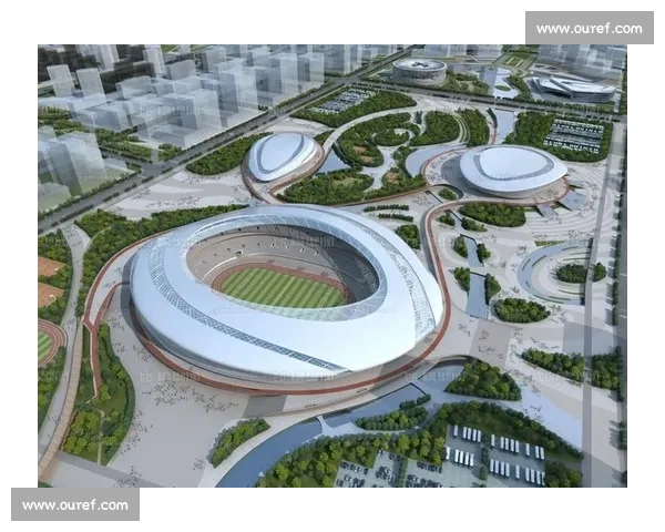 从赛制节奏到观赏体验解析足球赛事与篮球赛事的核心差异全景对比