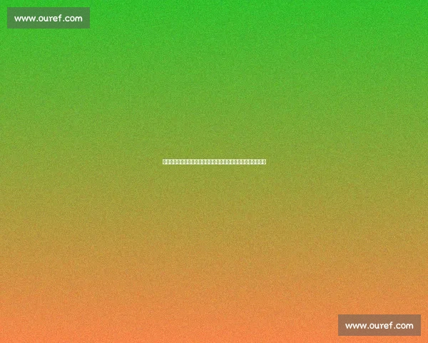 从零开始的奥运会观赛入门指南与精彩看点规则项目文化一次看懂